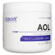 AOL Pure OstroVit (200 грам)