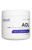 AOL Pure OstroVit (200 грамів)