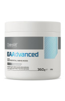 EAAdvanced OstroVit (360 грамм)