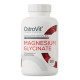 Magnesium Glycinate OstroVit (90 капсул)