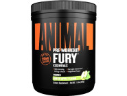 Стимулятор Animal Fury (328 грамів)