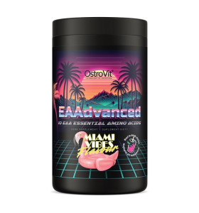 EAAdvanced OstroVit (540 грамів)