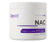 NAC OstroVit (200 грамів)