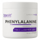 Phenylalanine OstroVit (200 грамів)
