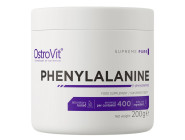 Phenylalanine OstroVit (200 грамм)