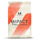 Impact Whey MyProtein 2.27кг