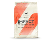 Impact Whey MyProtein 2.27кг