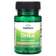 DHEA 100мг Swanson (60 капсул)