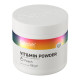 Vit&Min Powder OstroVit (150 грамів)