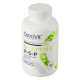 Vitamin B6 P-5-P OstroVit (60 капсул)