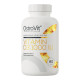 Vitamin D3 1000 IU OstroVit (90 таблеток)