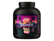 Gainer OstroVit (3кг)