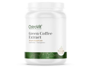 Green Coffee Extract VEGE OstroVit (100 грамм)