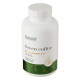 Green Coffee VEGE OstroVit (90 вег капсул)