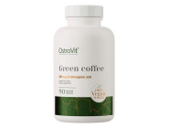Green Coffee VEGE OstroVit (90 вег капсул)