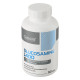 Glucosamine 1400мг OstroVit (90 капсул)