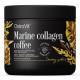 Marine Collagen Coffee OstroVit (150 грамм)