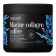 Marine Collagen Coffee OstroVit (150 грамм)