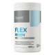 FLEX REGENT Ostrovit (400 грамм)