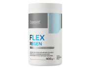 FLEX REGENT Ostrovit (400 грамм)