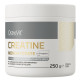 Creatine Monohydrate Creapure OstroVit (250 грамм)