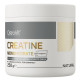 Creatine Monohydrate Creapure OstroVit (250 грамів)