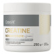 Creatine Monohydrate Creapure OstroVit (250 грамів)