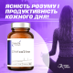 Pharma Citicoline OstroVit (60 капсул)
