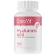 Hyaluronic Acid (Гиалуроновая кислота) 