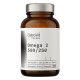 Pharma Omega 3 500/250 OstroVit (30 капсул)