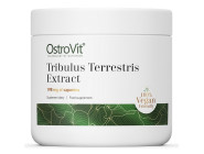 Tribulus Terrestris Extract VEGE OstroVit (100 грамм)