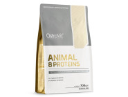 Animal 8 Proteins OstroVit (700 грамів)