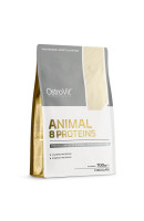 Animal 8 Proteins OstroVit (700 грамів)