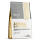 Animal 8 Proteins OstroVit (700 грамм)