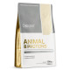 Animal 8 Proteins OstroVit (700 грамів)