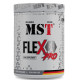 Flex Pro Mango Maracuja MST (420 грамм)