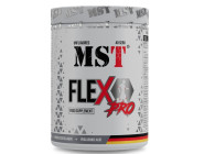 Flex Pro Mango Maracuja MST (420 грамм)