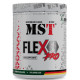 Flex Pro Mango Maracuja MST (420 грамм)