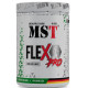 Flex Pro Mango Maracuja MST (420 грамів)