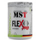 Flex Pro Mango Maracuja MST (420 грамм)