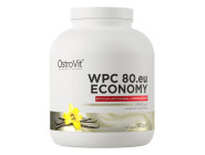 WPC80.eu ECONOMY OstroVit 2кг 