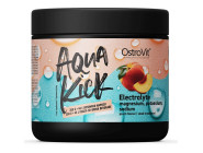 Aqua Kick Electrolyte OstroVit (300 грамів)