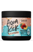 Aqua Kick Electrolyte OstroVit (300 грамів)
