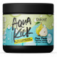 Aqua Kick Pear Power OstroVit (300 грамів)