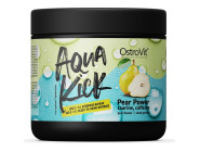 Aqua Kick Pear Power OstroVit (300 грамів)