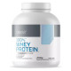 100% Whey Protein Ostrovit 2кг