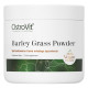 Barley Grass Powder VEGE OstroVit (200 грамів)