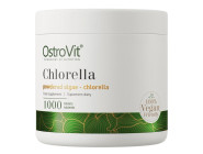 Chlorella VEGE OstroVit (1000 таблеток)
