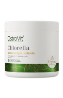 Chlorella VEGE OstroVit (1000 таблеток)