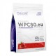 WPC 80 Eu standart 900 грамм